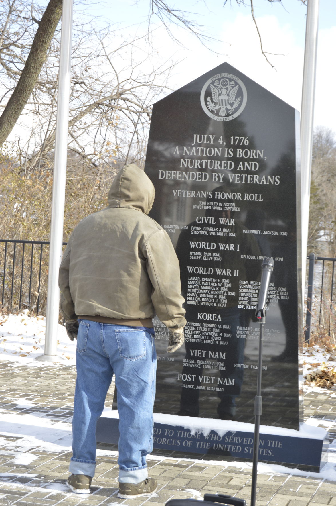 Veterans Day 2019 (9).JPG
